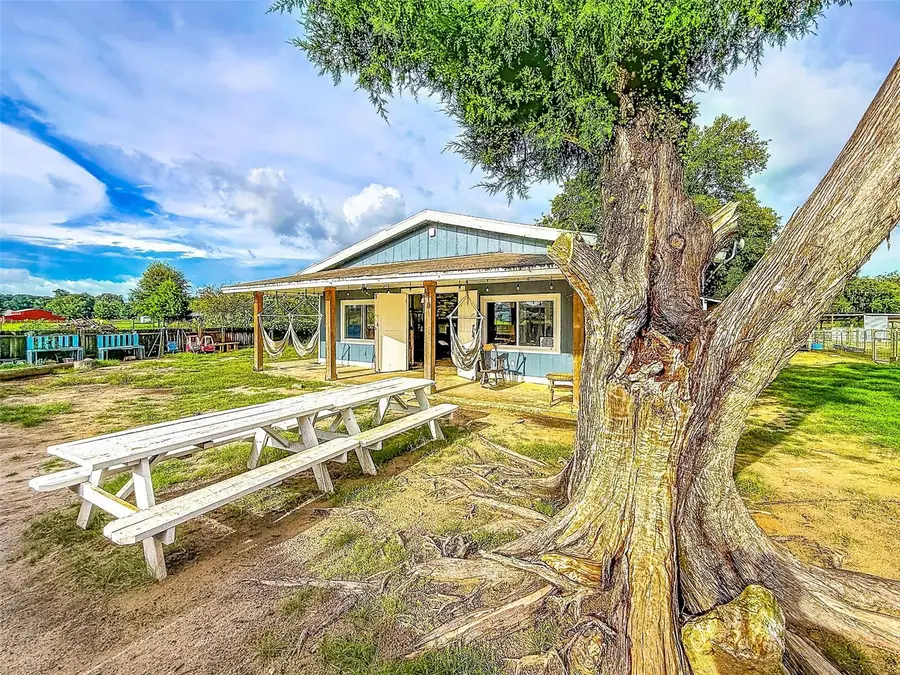 16736 Powerline Road, Dade City, FL 33523 - #3