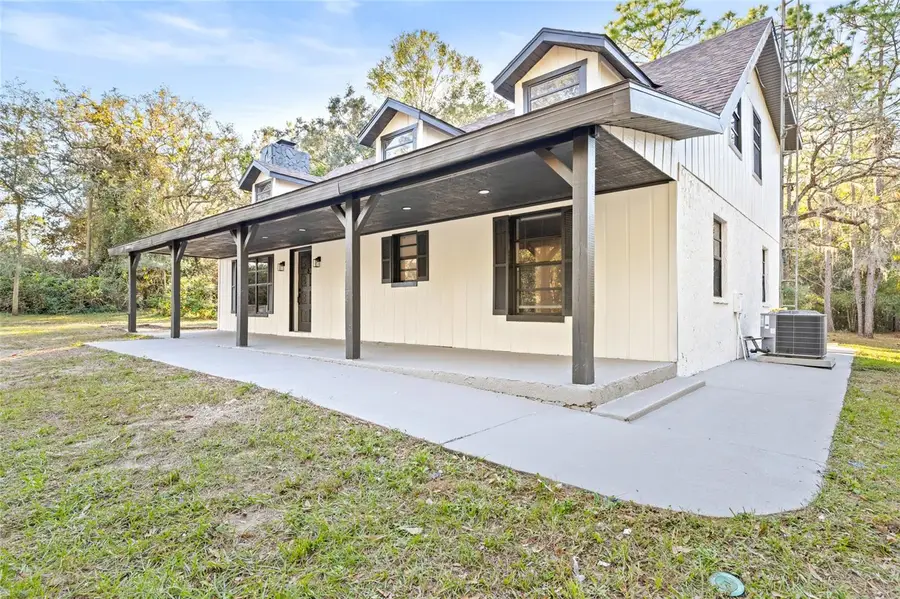 8057 Shaw Road, Brooksville, FL 34602 - #2
