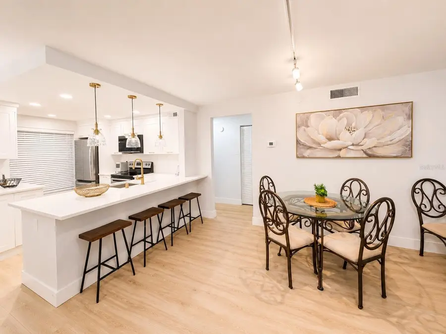 6051 Sun Boulevard #111, Saint Petersburg, FL 33701 - #3