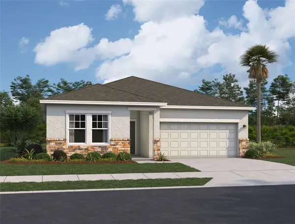 14554 Italy Avenue, DADE CITY, FL 33523