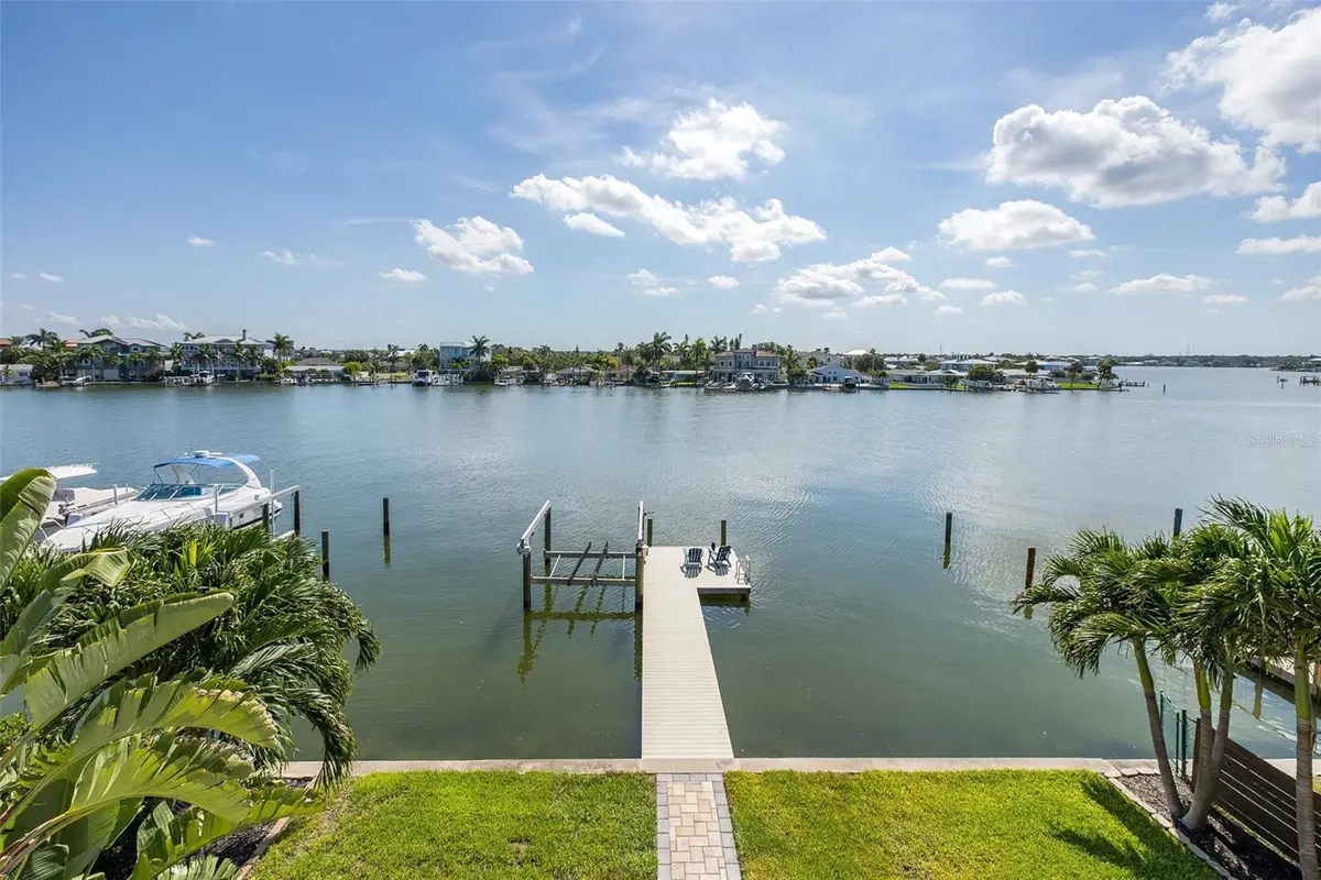 2501 Bay Boulevard, Indian Rocks Beach, FL 33785 - #1