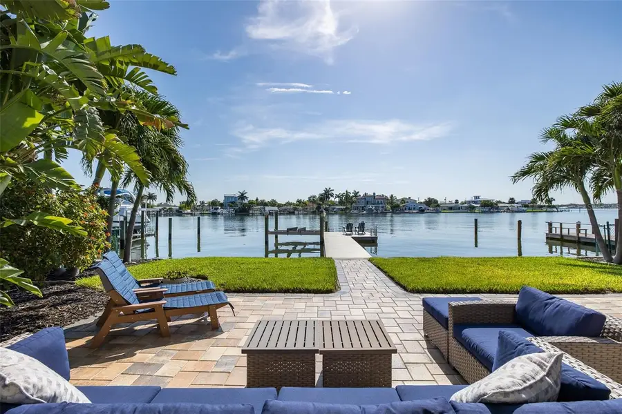 2501 Bay Boulevard, Indian Rocks Beach, FL 33785 - #3
