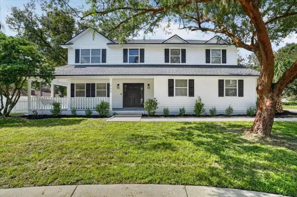 905 John Hunter Court, BRANDON, FL 33511
