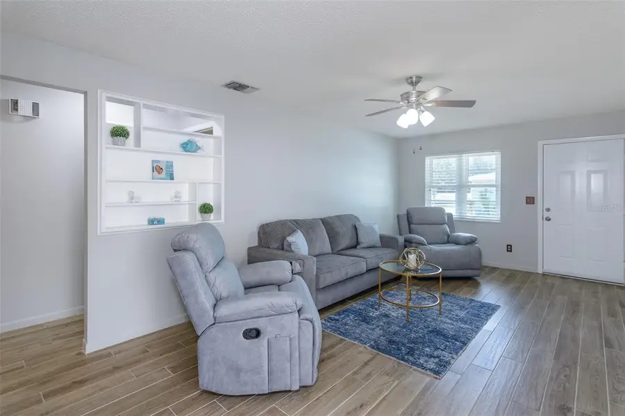 1139 Orange Tree Circle E #A, Palm Harbor, FL 34684 - #2