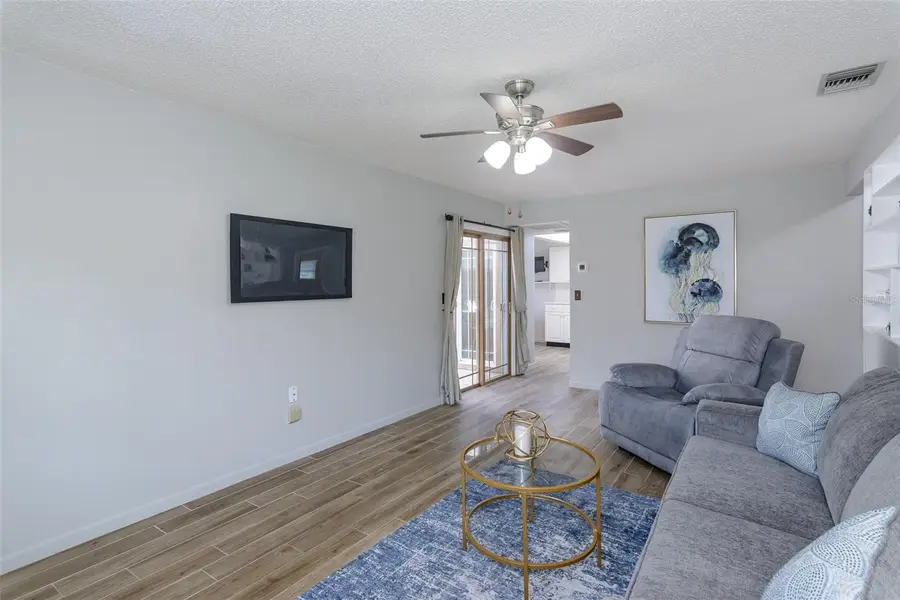 1139 Orange Tree Circle E #A, Palm Harbor, FL 34684 - #3