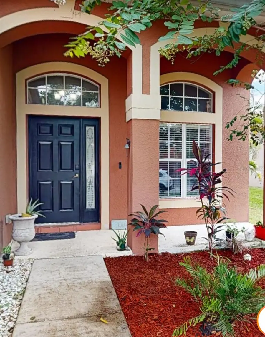 11153 Shelter Cove Loop, New Port Richey, FL 34654 - #3
