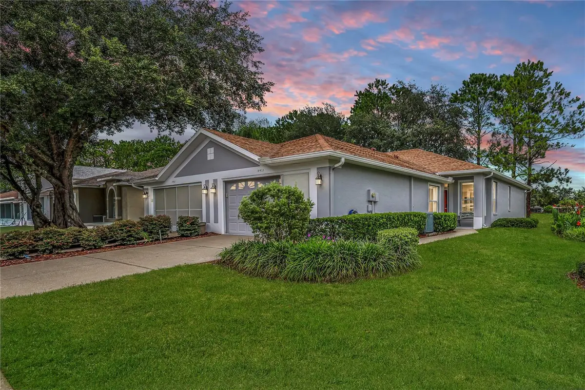 14459 Sterling Run, Spring Hill, FL 34609 - #1