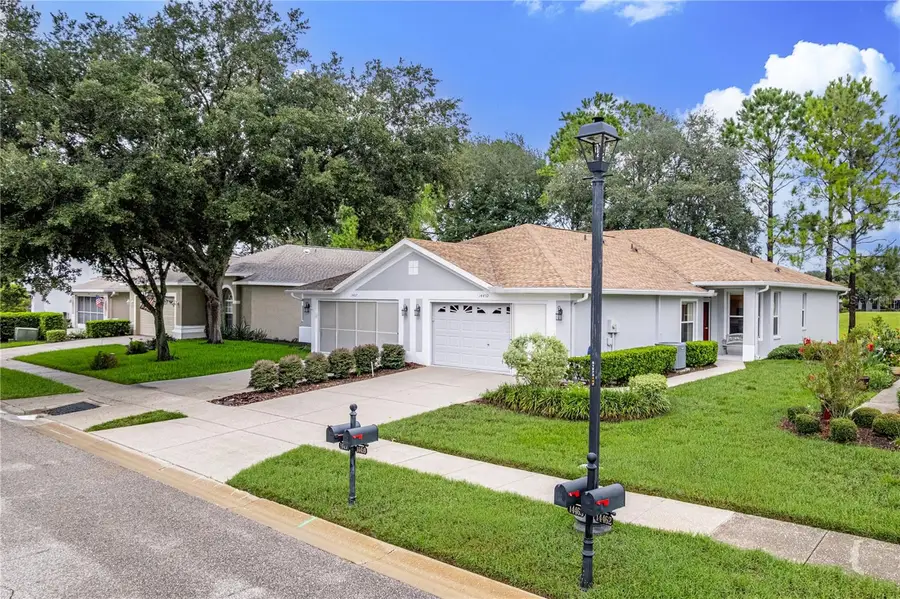 14459 Sterling Run, Spring Hill, FL 34609 - #2