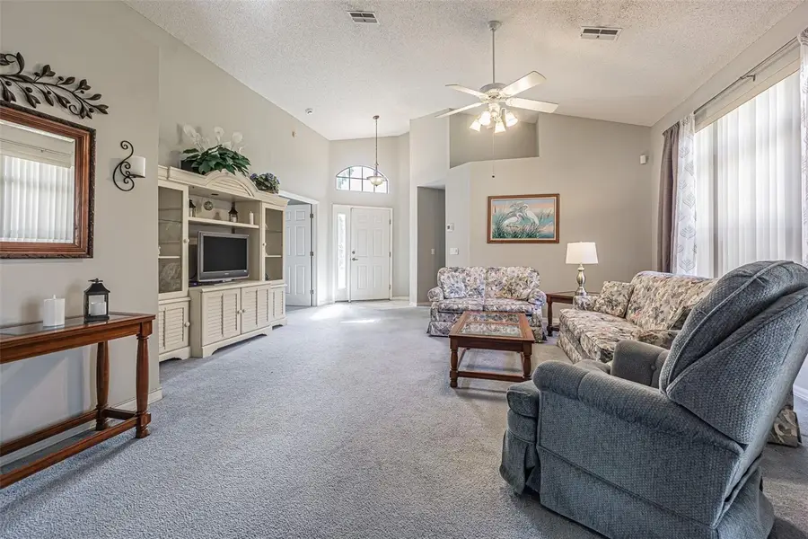 Address Withheld By Seller, Mount Dora, FL 32757 - #2