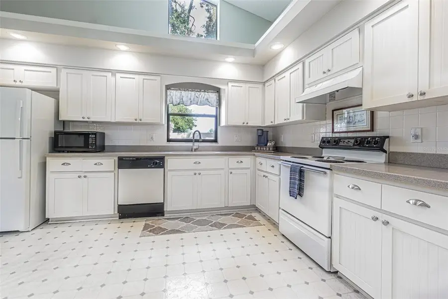 Address Withheld By Seller, Mount Dora, FL 32757 - #3