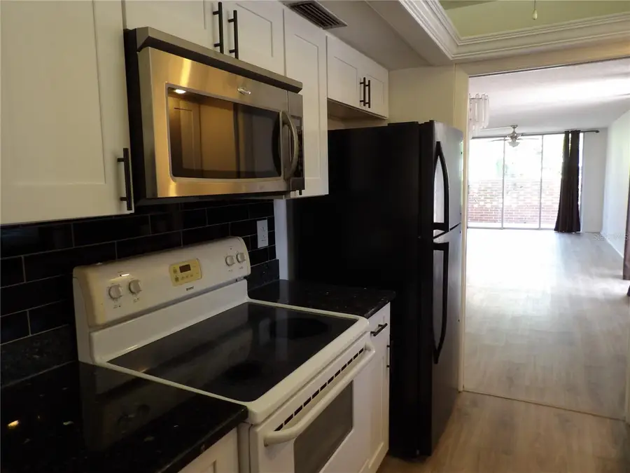 2623 Seville Boulevard #111, Clearwater, FL 33764 - #3