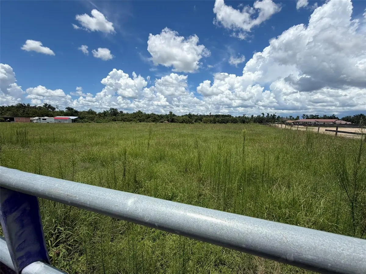 14164 Haynes Road, Dover, FL 33527 - #1