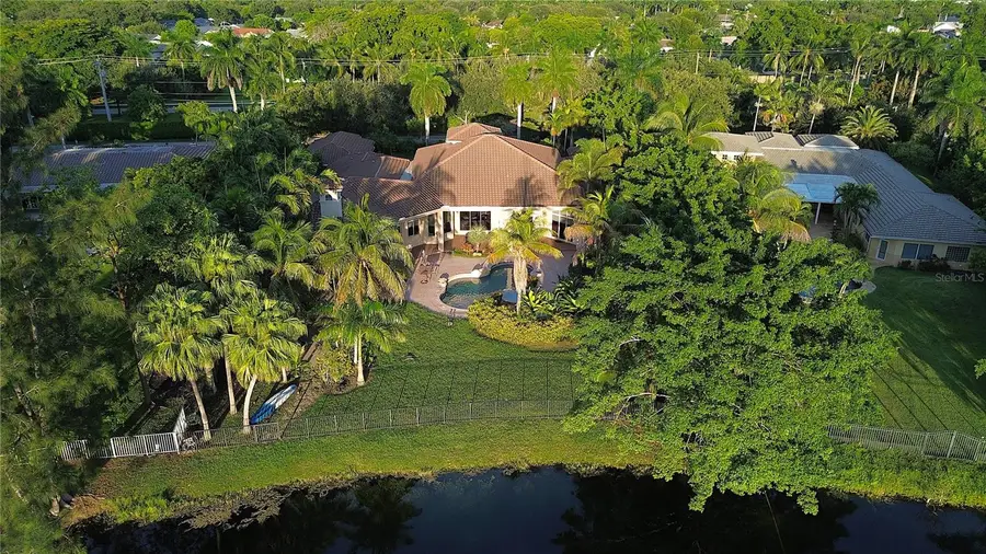 471 Ranch Road, Weston, FL 33326 - #2