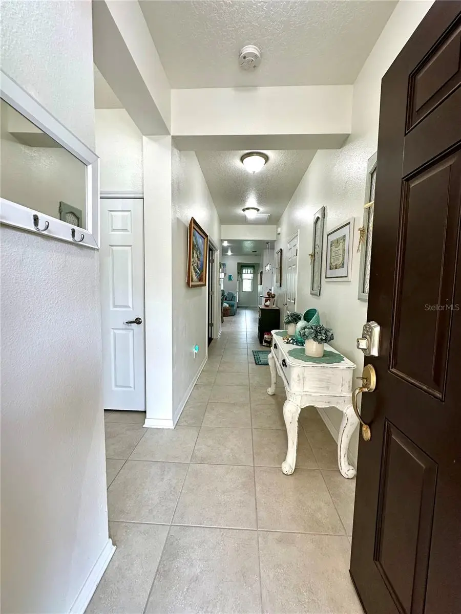 4247 Angelica Loop, Wesley Chapel, FL 33543 - #3