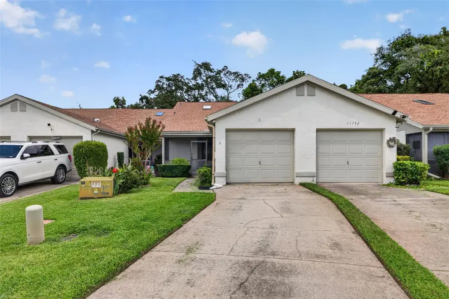11754 Spring Tree Lane, Port Richey, FL 34668 - #2