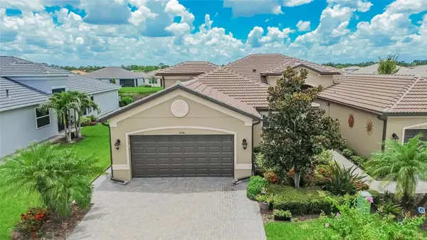 4740 Avila Lakes Drive, WIMAUMA, FL 33598