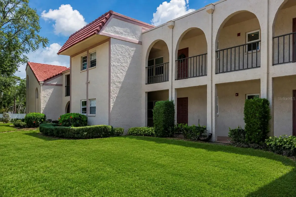 9700 Starkey Road #325, Seminole, FL 33777 - #1