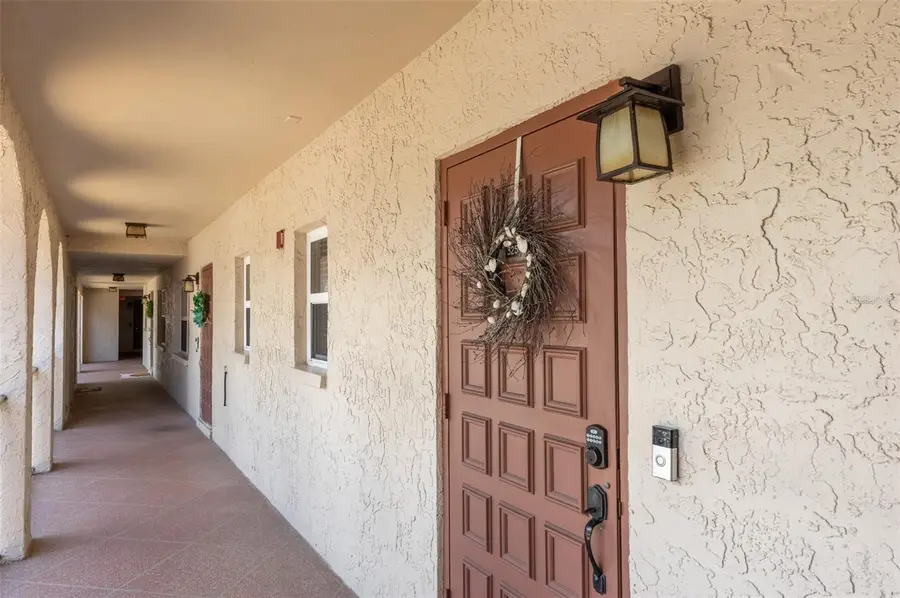 9700 Starkey Road #325, Seminole, FL 33777 - #3