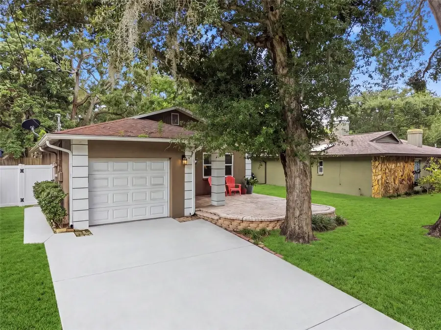 1140 Dr Ml King Jr Street N, Safety Harbor, FL 34695 - #3