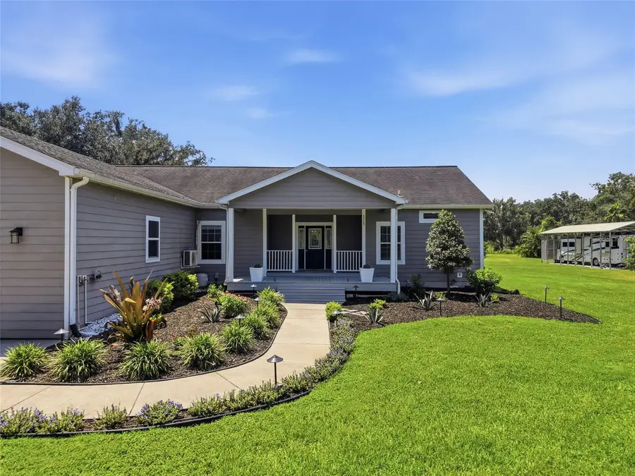 5335 Shakespeare Drive, Dover, FL 33527 - #3