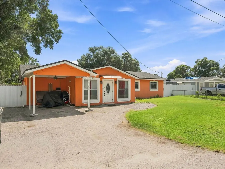 6819 32nd Avenue S, Tampa, FL 33619 - #3