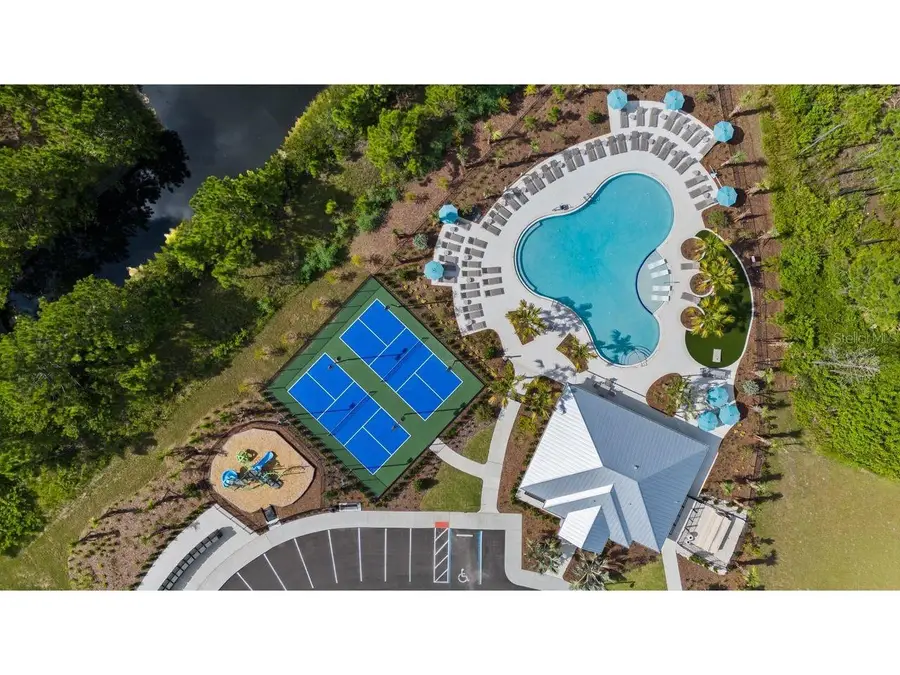 94 Tequesta Court, Palm Coast, FL 32137 - #3