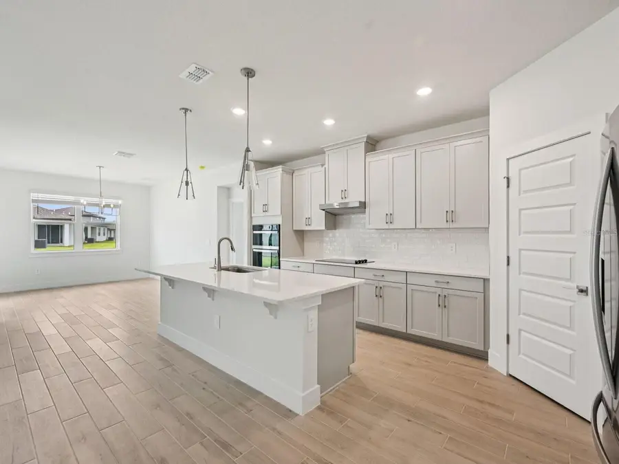 157 Sun Chaser Drive, Nokomis, FL 34275 - #2
