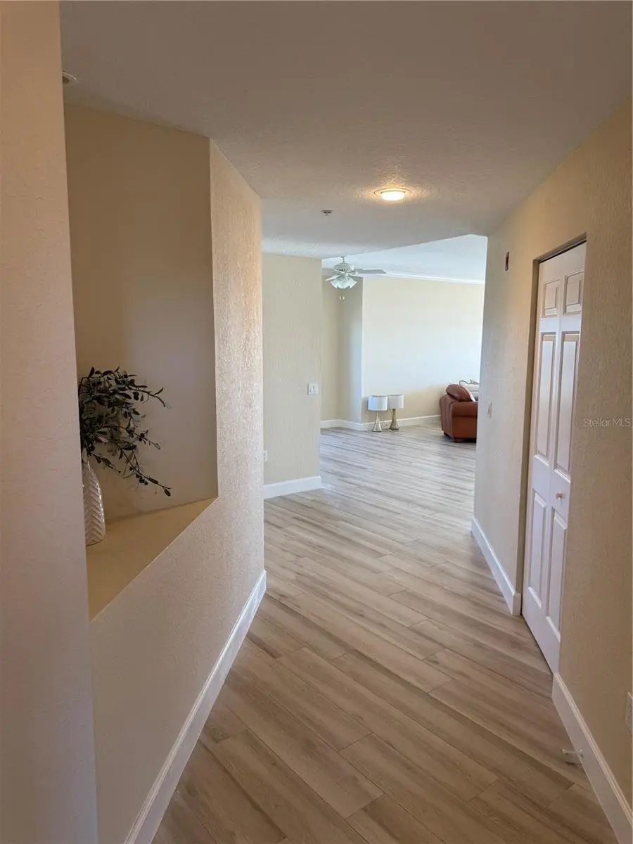 423 150th Avenue #1501, Madeira Beach, FL 33708 - #3