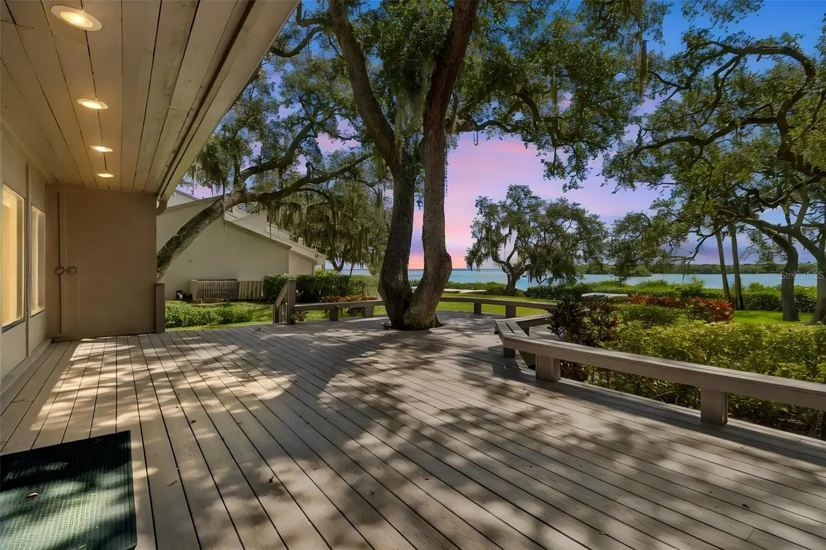 1111 N Bayshore Boulevard #A15, Clearwater, FL 33759 - #1