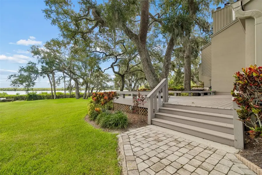 1111 N Bayshore Boulevard #A15, Clearwater, FL 33759 - #3