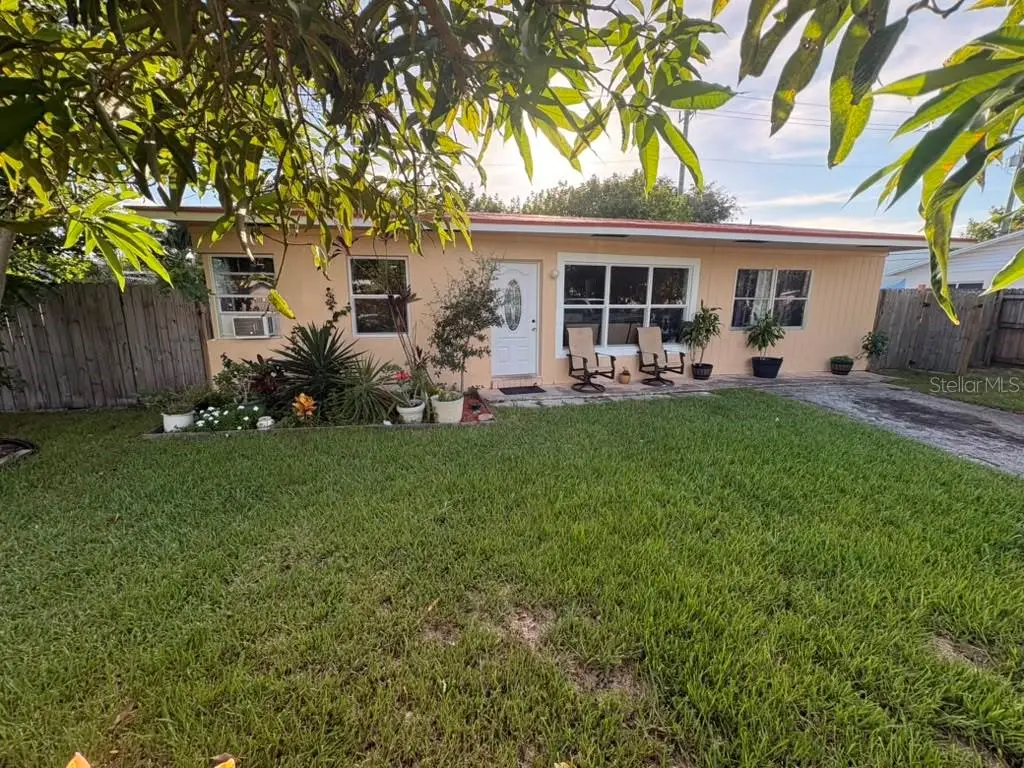 2531 NE 7th Terrace, Pompano Beach, FL 33064 - #1