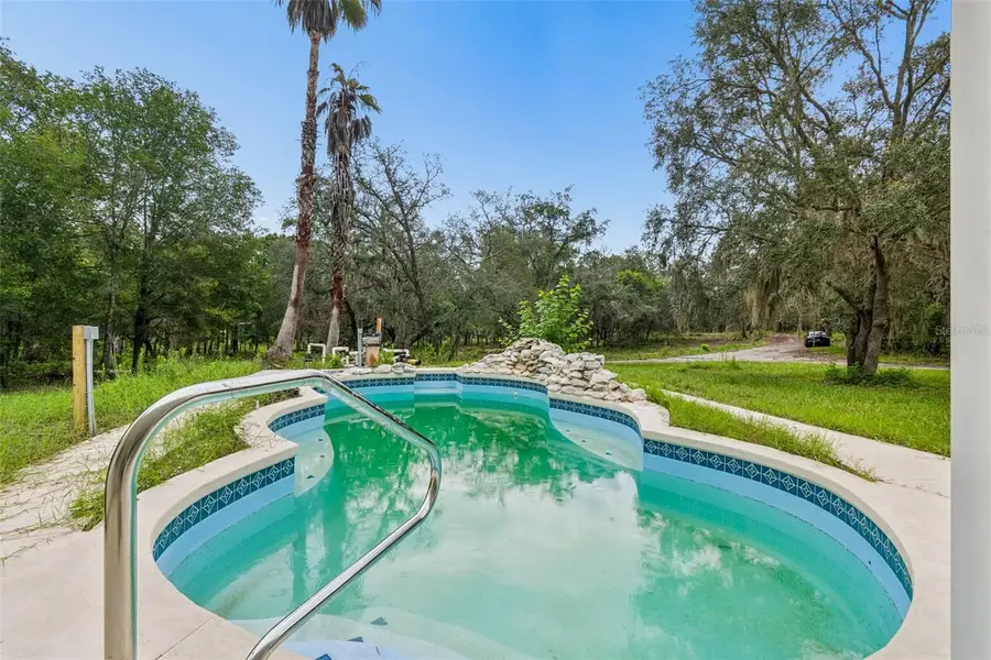 17503 Galveston Street, Spring Hill, FL 34610 - #2