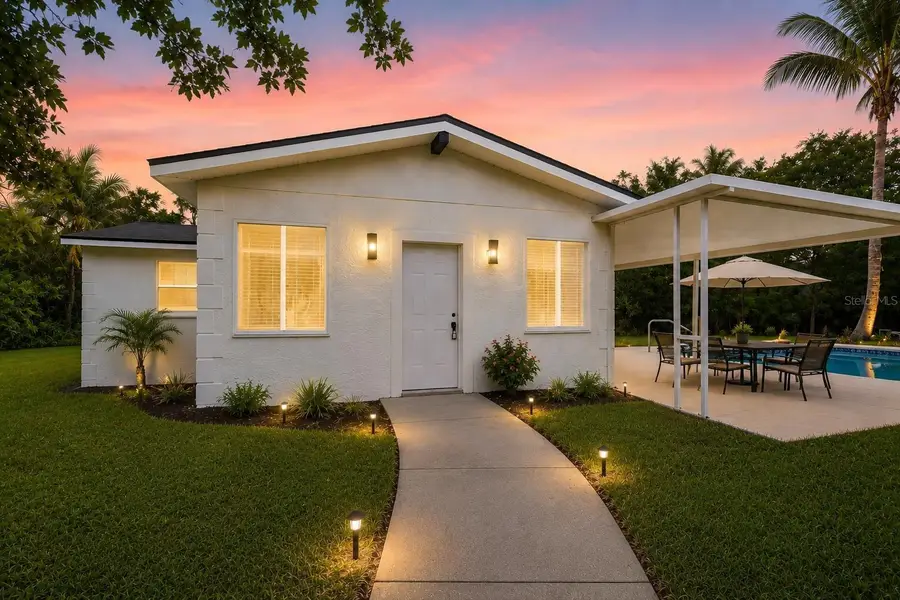 17503 Galveston Street, Spring Hill, FL 34610 - #3