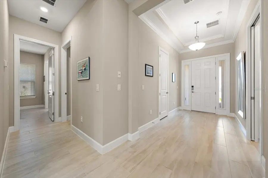 11410 Casella Place, Palmetto, FL 34221 - #2