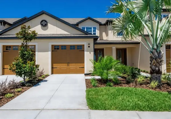 30903 Quail Caper Circle, SAN ANTONIO, FL 33576