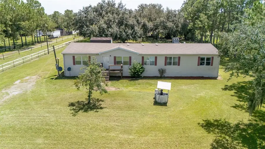 11516 Tuten Loop, Lithia, FL 33547 - #2