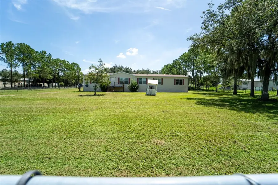 11516 Tuten Loop, Lithia, FL 33547 - #3