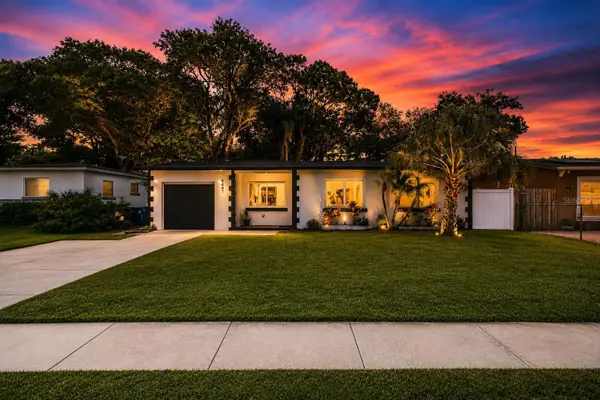 4441 16th Street N, ST PETERSBURG, FL 33703