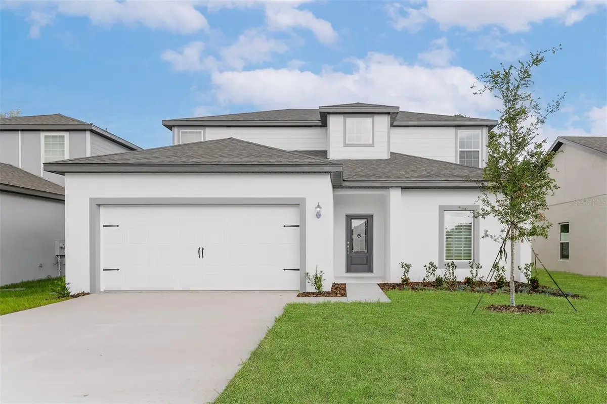 13376 Tula Loop, Astatula, FL 34705 - #1
