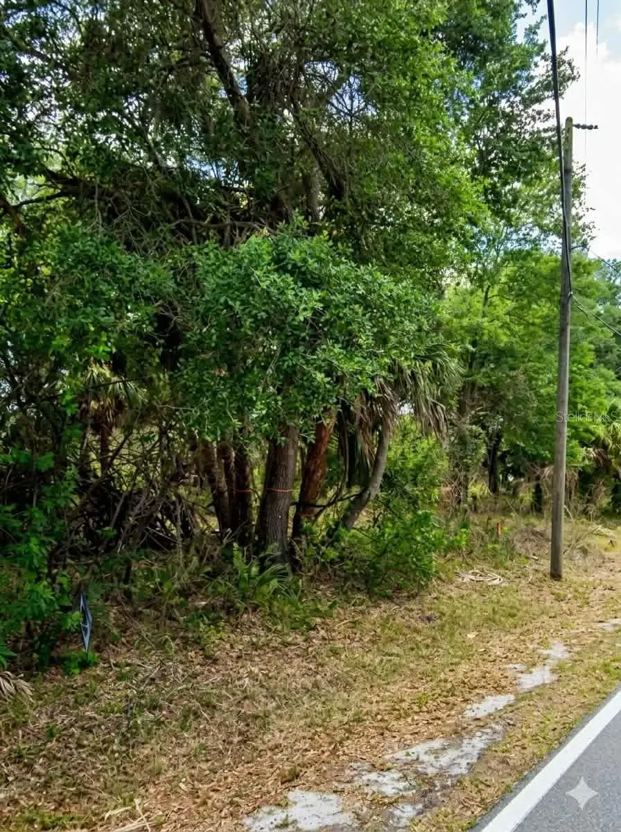 2605 Cannolot Boulevard, Port Charlotte, FL 33948 - #2