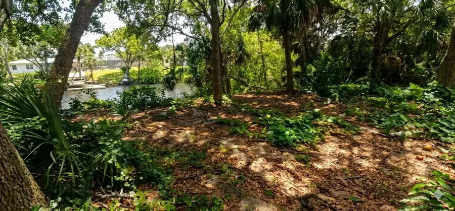 2605 Cannolot Boulevard, Port Charlotte, FL 33948 - #3