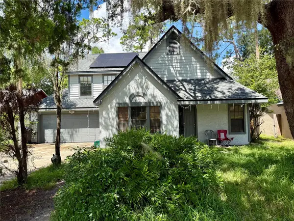 950 Woodrose Court, ALTAMONTE SPRINGS, FL 32714