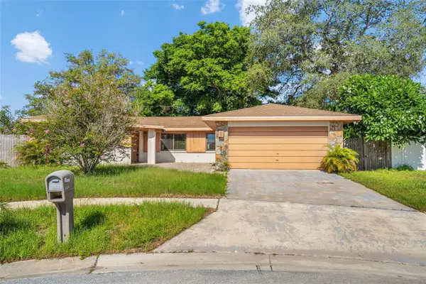 12412 116th Street, LARGO, FL 33778