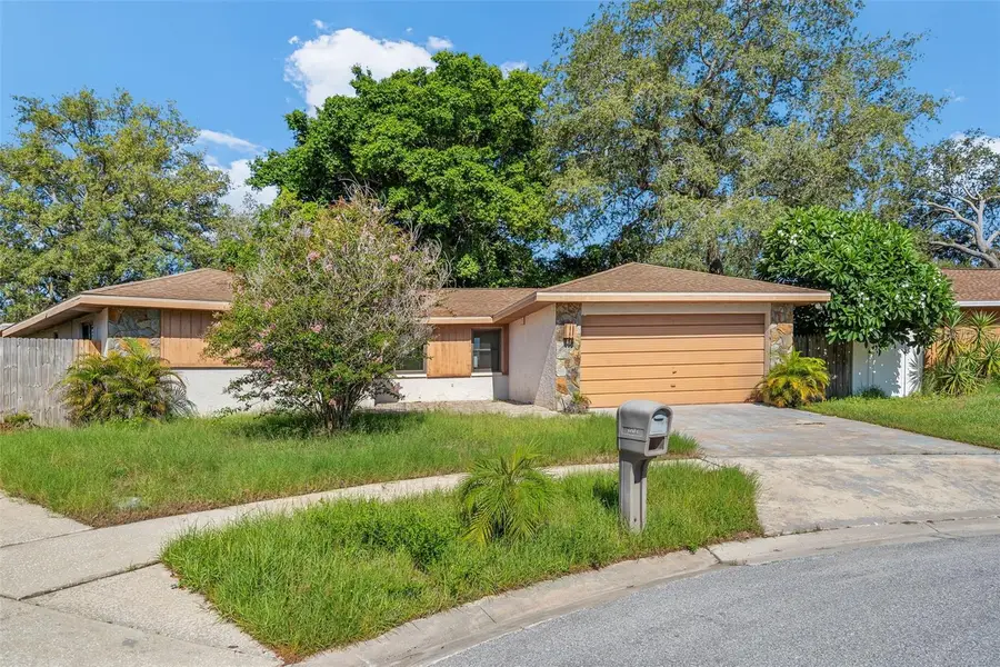 12412 116th Street, Largo, FL 33778 - #3