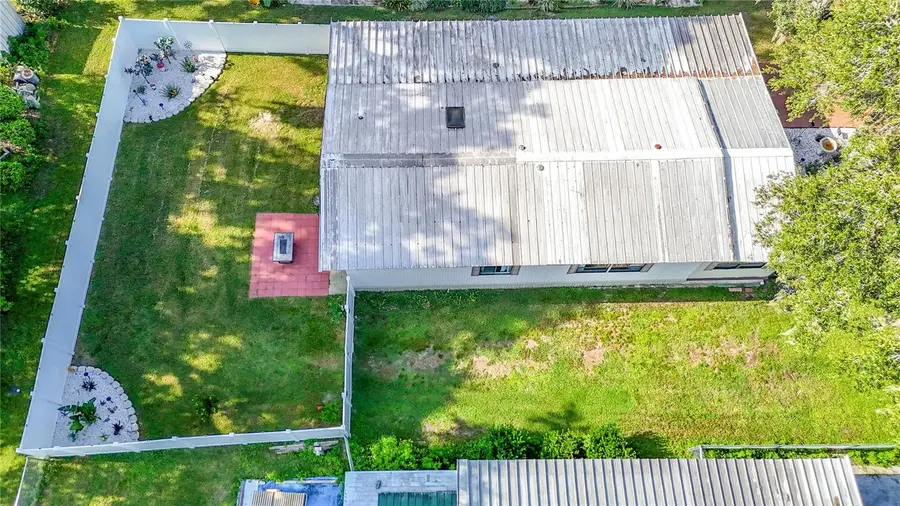 4616 Olive Drive, Zephyrhills, FL 33542 - #2