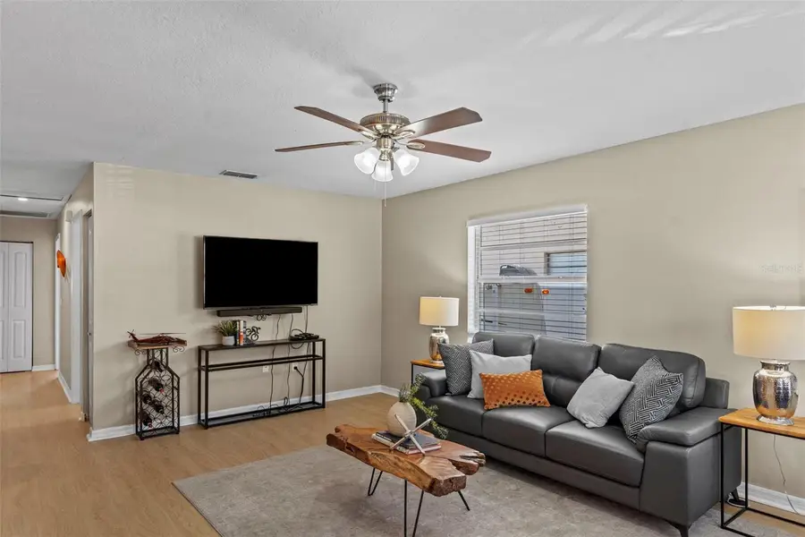 7610 S Sherrill Street, Tampa, FL 33616 - #3