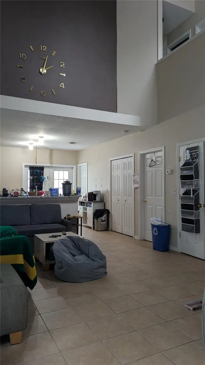11731 Mango Cross Court, Seffner, FL 33584 - #3