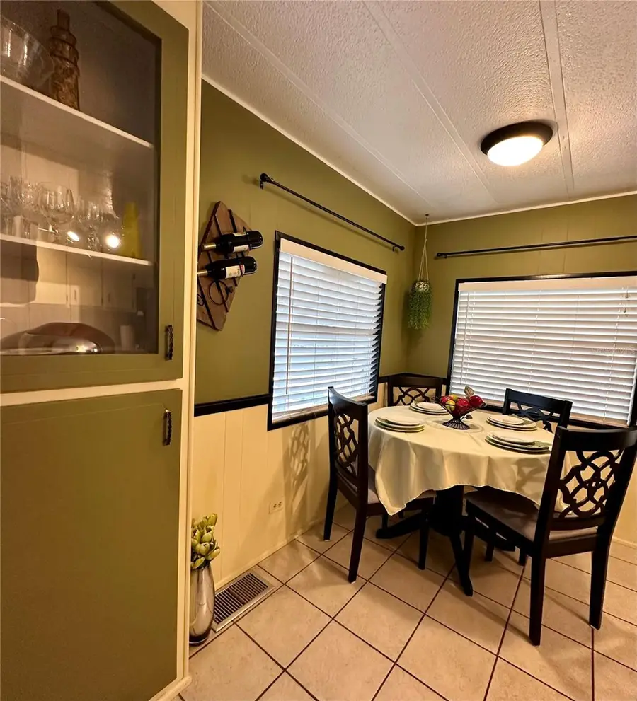 1100 Belcher Road S #185, Largo, FL 33771 - #2