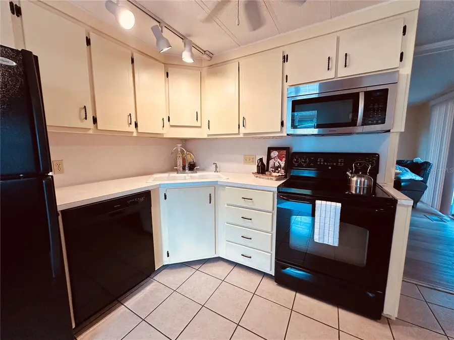 1100 Belcher Road S #185, Largo, FL 33771 - #3