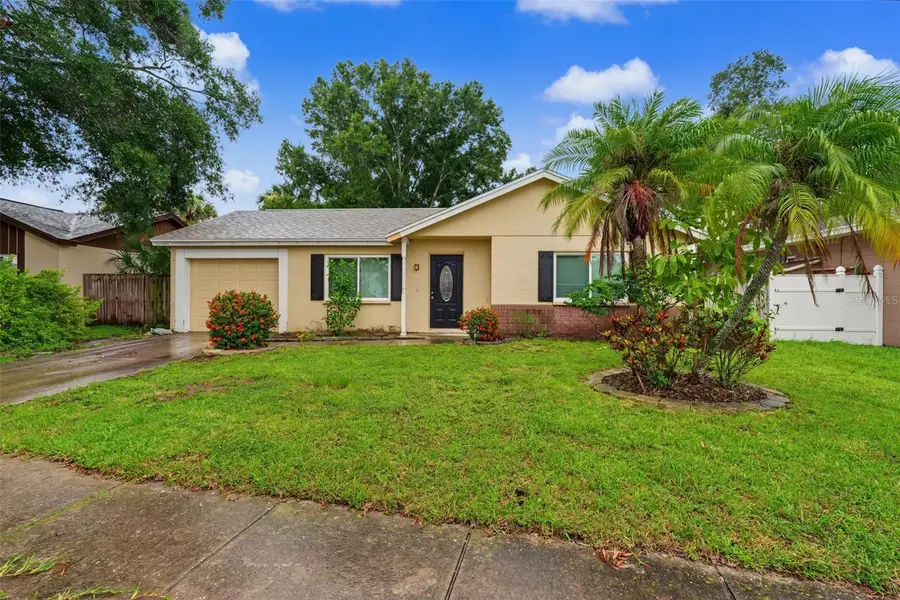 6470 107th Terrace, Pinellas Park, FL 33782 - #3